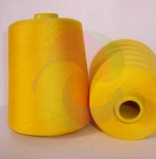 Sudasol Yellow - 6746