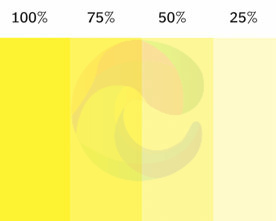 Sudacolor Yellow - 143