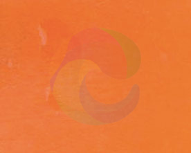 Sudacolor Orange - 212