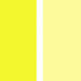 SUDARSHAN FAST YELLOW