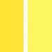 Sudacolor Yellow