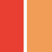 Sudacolor Orange