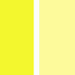 SUDARSHAN FAST YELLOW