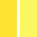 Sudacolor Yellow