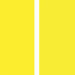 Sudacolor Yellow